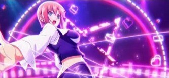 リオエース2スマスロ(スーパーリオエース2 スロット)　終了画面　サインなし