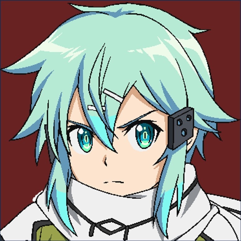 LSAOⅡ_アイコン