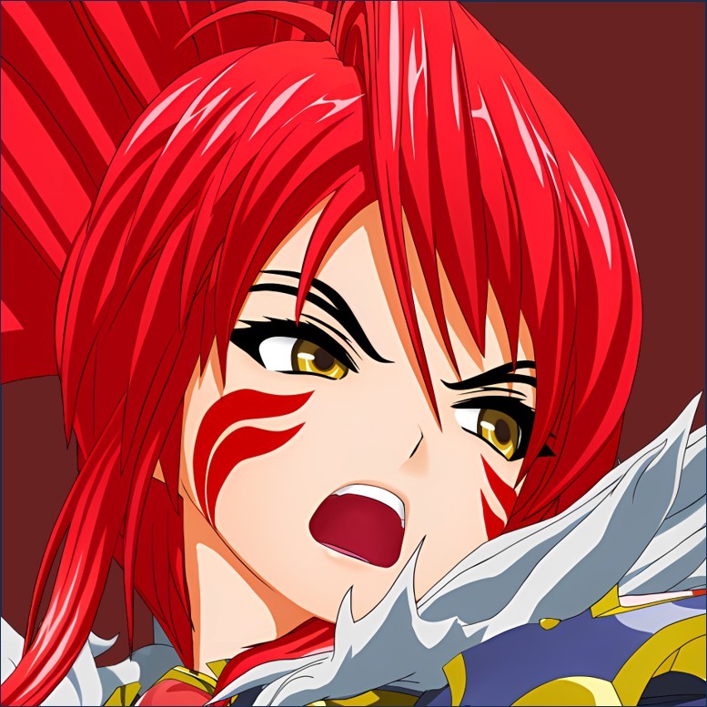 L戦国乙女5_アイコン