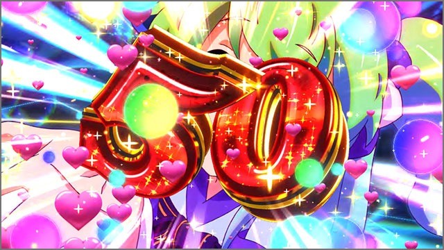 戦国コレクション6スマスロ 夢幻斬りワンダー 上乗せ画面.jpg