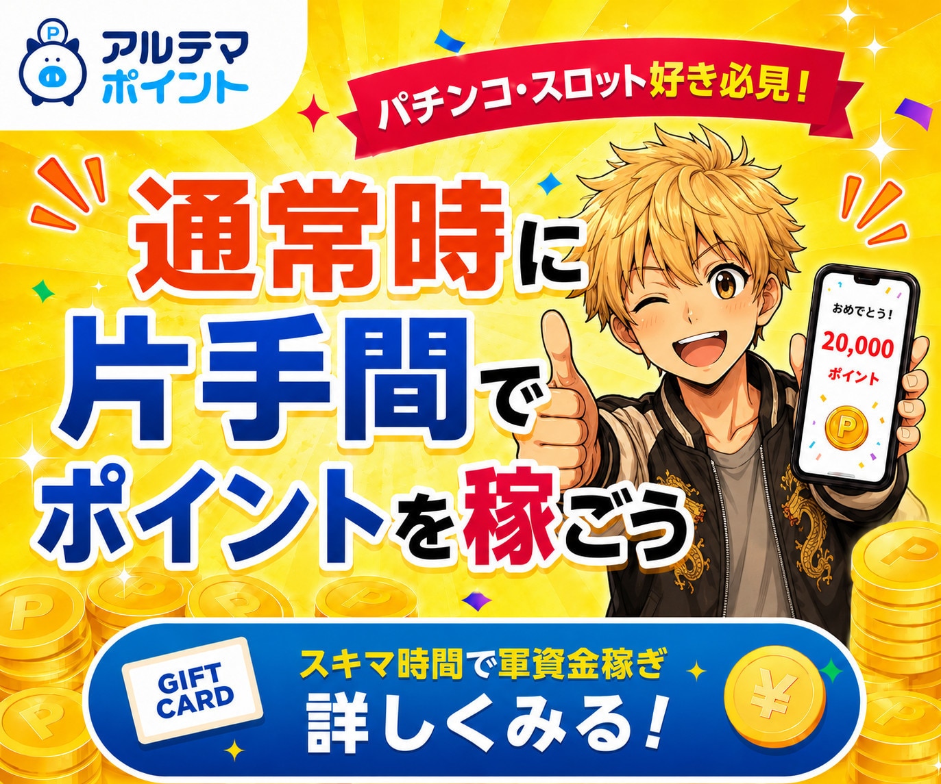 スーパーブラックジャック スマスロ】天井ゲーム数や期待値・狙い目