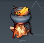 調理鍋