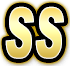 SS