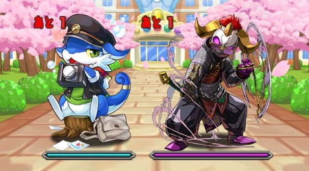 パズドラ 私立パズドラ学園 超青春 の攻略と周回パーティ アルテマ