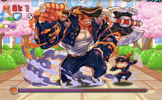 パズドラ 私立パズドラ学園 超青春 の攻略と周回パーティ アルテマ