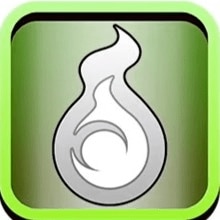 幸運のソウル
