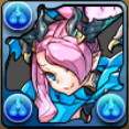 青煌鬼・アウレア