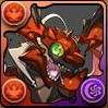 ボルブラス
