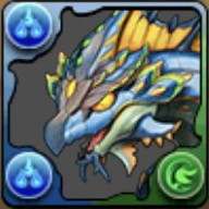 ディプシオール