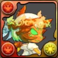 ブランパ