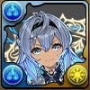 試練アンドロメダ