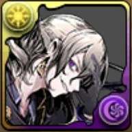 堕魔王ヴラド