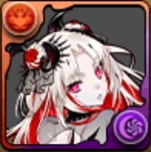 忘慾の魂神カルゼラ