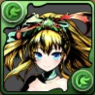 ファティマ
