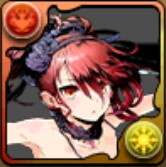 南魔王パイモン