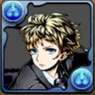 西魔王アリトン