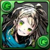 東魔王オリエンス