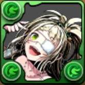 オリエンス