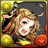 ラモラック