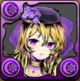 モルドレッド