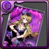 リオ≠モルドレッドのカード