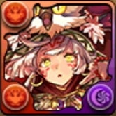 ウティクナ