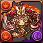 デフォルメウティクナ