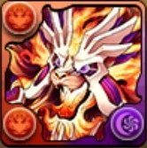 クレメイソン