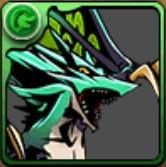 ミスティル