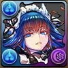 メイドジントニック