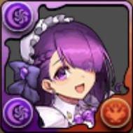 メイドカミムスビ