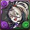 執事ミカゲ