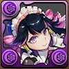 メイドネフティス