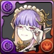 メイドラフィーネ