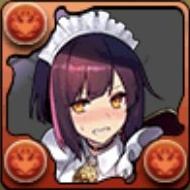 メイドセイナ