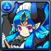 メイドウォンジェ
