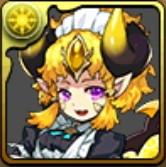 メイドラインジェ