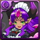 メイドシャンジェ