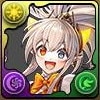 ラウンドワンイデアル