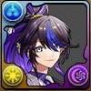 ラウンドワンクロトビ