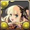 バーテンダーサレーネ