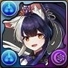 バーテンダーミナカ