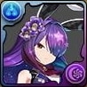 ブルームーン
