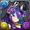 ブルームーン