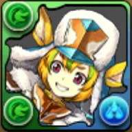 モスコミュール