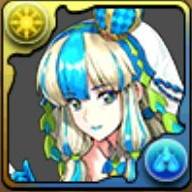 ホワイトレディ