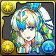 ホワイトレディ