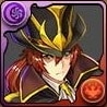 ドライグローニ