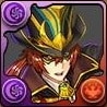 ドライネグローニ