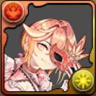 ベリーニ